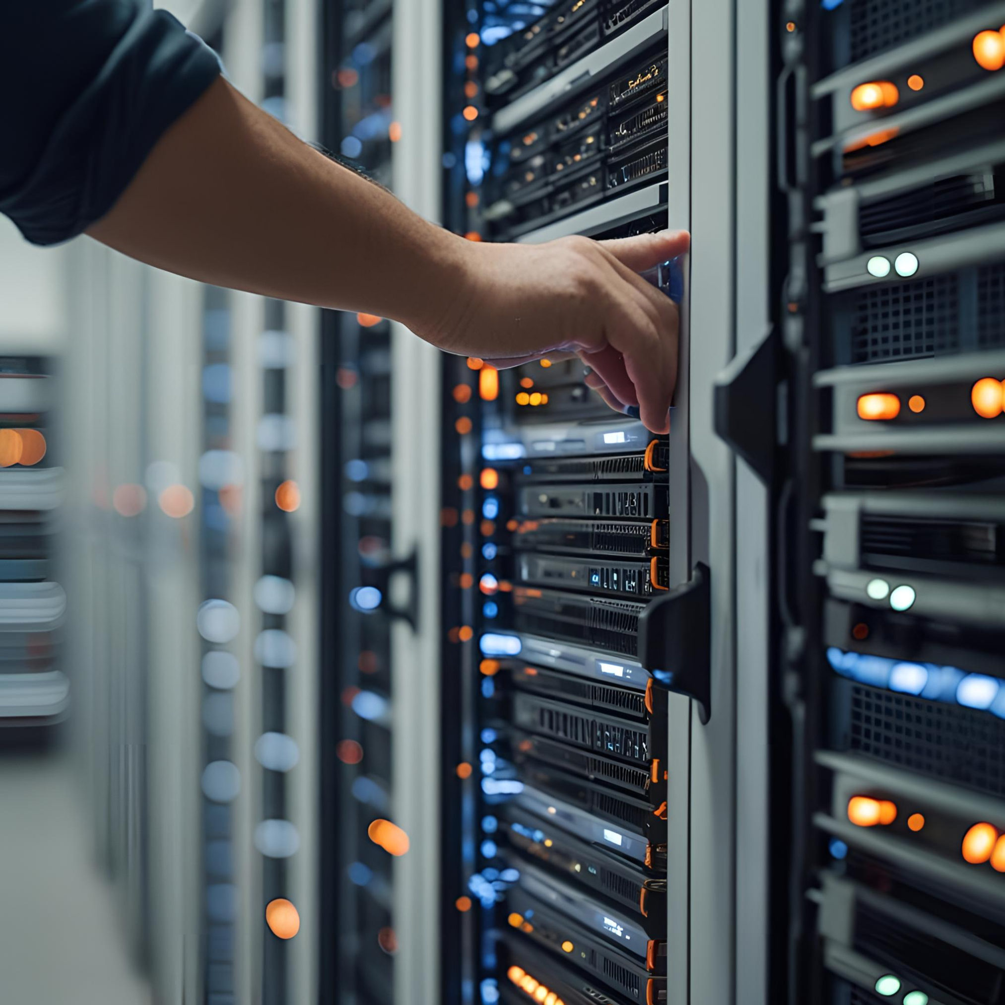 Enhance Accessibility