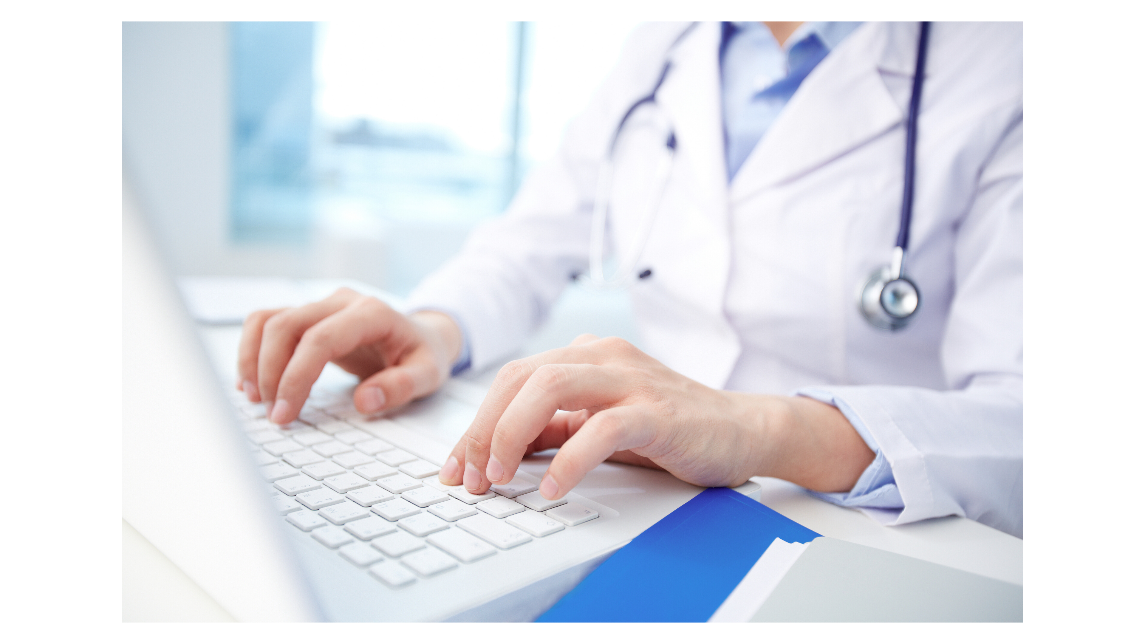 Drive Commercial & Clinical Impact